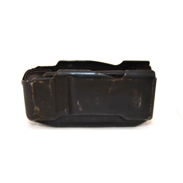 Remington Woodsmaster Rifle Magazine 30-06 SPRG Caliber