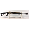 Image 1 : Canuck Sentry Pump Action 12 Gauge Shotgun
