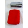 Image 8 : Jumbo Hand Warmer Instant Heat  & Thermo Pad Quantum Gloves