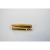 Image 3 : 40 Rounds Winchester 223 Rem Ammunition