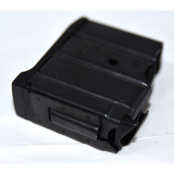 Ruger Mini 14 223 Rem 5 Round Magazine 