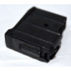Image 1 : Ruger Mini 14 223 Rem 5 Round Magazine 