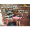 Image 2 : Large Assortment of Workshop Hand Tools, Wrenches, Screwdrivers & Hardware 