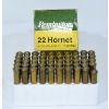 Image 4 : 74 Rounds Mixed .22cal. Ammuntion