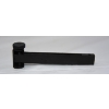 Image 5 : Lee Enfield No.1 Rear Sight Parts 