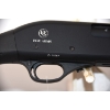 Image 10 : EGE EG100 Pump Action 12 Gauge Shotgun