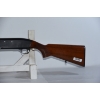 Image 7 : Husqvarna Model 2525 Semi Automatic 12 Gauge Shotgun