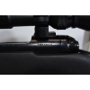 Image 18 : Savage Model III Bolt Action 30-06 SPRG Caliber Rifle With Scope & Sling