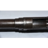 Image 11 : Winchester 1897 Takedown Pump Action 12 Gauge Shotgun