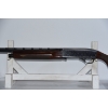 Image 8 : Winchester 1400 Semi Automatic 12 Gauge Shotgun