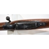 Image 9 : Lee Enfield Bolt Action .303 Caliber Sporterized Rifle 