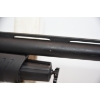 Image 9 : Ege Arms Model EG200 Semi Automatic 12 Gauge Shotgun