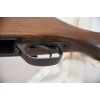 Image 28 : Voere Model Titan Bolt Action .308 Win Caliber Parts Rifle