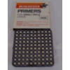 Image 2 : 400 Pieces Mixed Primers