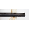 Image 4 : Remington 12 Gauge 2-3/4" Vent Rib 25.6" Length Improved Cylinder Barrel