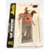 Image 1 : Marlin 22cal. Clip Mag