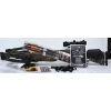 Image 5 : Box Lot Crossbow & Archery Accessories  