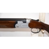 Image 12 : Beretta Model S685 Over Under 12 Gauge Shotgun - Cut Barrels