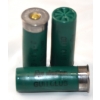 Image 5 : Box Lot 12 Gauge Target Loads & Stoeger .177 Precussion Pellets