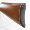Image 16 : Stevens Model Favorite 1915 Single Shot .22 LR Caliber Rifle