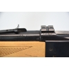 Image 17 : Savage Model 99E Lever Action .308 Win Caliber Parts Rifle