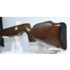 Image 8 : Gamo Series 73 etc. .177 Air Rifle Stock