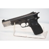 Image 2 : Browning Hi Power Semi Automatic 9mm Caliber Handgun