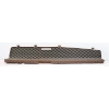 Image 5 : Brown Gun Guard Hard Gun Case