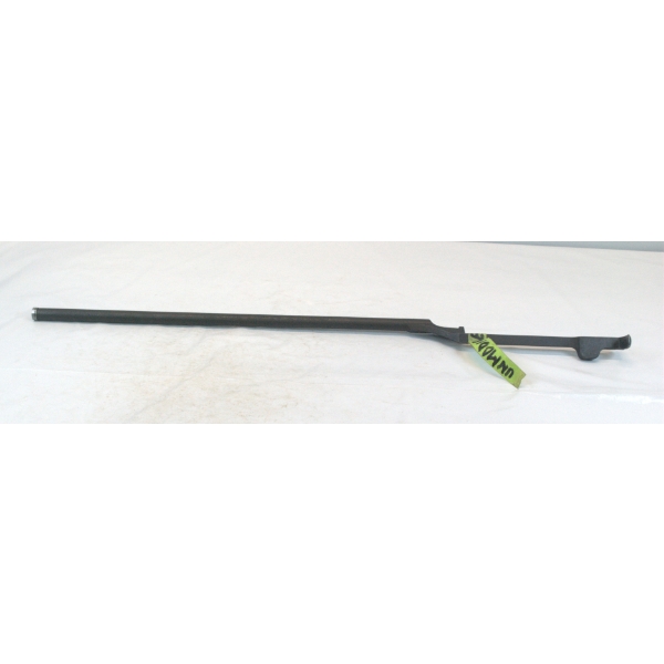M1 Garand Operating Rod