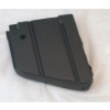 Image 8 : Lee Enfield Assorted Parts