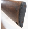 Image 16 : Cooey Model 84 Single Shot 12 Gauge Shotgun
