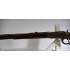 Image 8 : Winchester Model 1873 Lever Action 44-40 Caliber Deluxe Rifle 