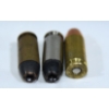 Image 6 : 130 Rounds Mixed 40 Caliber 180 Grain  Ammunition 