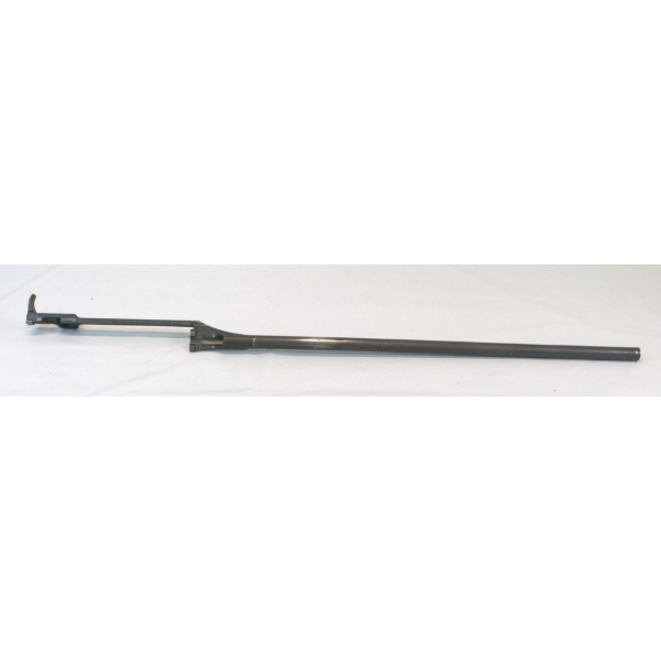 M1 Garand Operating Rod