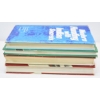 Image 6 : Box Lot Gun/Shooting Books 