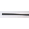 Image 5 : M1 Garand Operating Rod
