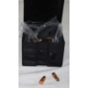 Image 3 : 100 Rounds Winchester 30-30 Win 150 Grain Bullets 