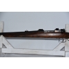Image 8 : Husqvarna M98 Bolt Action 8x57JS Caliber Rifle