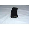 Image 2 : Polymer 5.56x45 (223) 30 Round Magazine