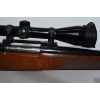 Image 7 : Winchester Model 70 XTR Sporter Magnum Bolt Action .300 Win Mag Rifle With Scope 