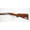 Image 11 : Herold Einstr Schutzmaker Side By Side 12 Gauge Shotgun