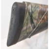 Image 7 : Remington Model 770 Bolt Action 30-06 SPRG Caliber Camo Stock Rifle With Scope