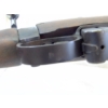Image 11 : Lee Enfield GRI 1944 India Ishapore No.1 MKIII Bolt Action .303 Caliber Rifle