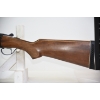 Image 10 : IGA Model Condor 1 Over Under 12 Gauge Shotgun