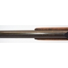 Image 18 : FN Sporter Single Shot .22 LR Caliber Rifle With Soft Case & Plastic Trigger Lock 