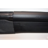 Image 16 : Sauer SL5 12ga Semi Automatic Shotgun With Original Box 