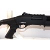 Image 3 : Canuck Sentry Pump Action 12 Gauge Shotgun