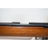 Image 13 : CIL/Anschutz Model 190 Single Shot .22 Caliber Parts Rifle