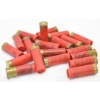 Image 3 : 42 Rds. Assorted Ammunition 