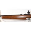 Image 9 : Anschutz Model 64 Single Shot .22 LR Competition Rifle - Missing Bolt